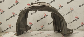 Parasale Anteriore Destro Lexus ux