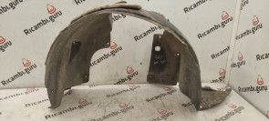 Parasale Anteriore Destro Opel mokka