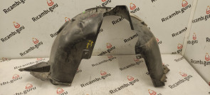 Parasale Anteriore Destro Volkswagen T-roc