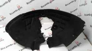 Parasale Anteriore Sinistro Audi Q5