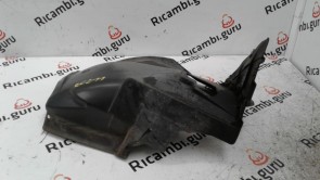 Parasale Anteriore Sinistro Bmw serie 1