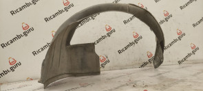 Parasale Anteriore Sinistro Hyundai i20