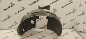 Parasale Anteriore Sinistro Volkswagen T-roc