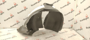 Parasale Anteriore Sinistro Volkswagen Tiguan