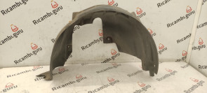 Parasale Posteriore Destro Ds 4