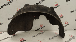 Parasale Posteriore Destro Mini Cooper