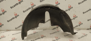 Parasale Posteriore Sinistro Ds 4