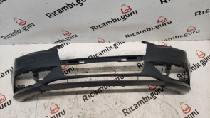 Paraurti Anteriore Audi A3