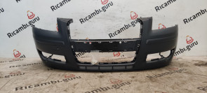 Paraurti Anteriore Audi A3