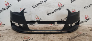 Paraurti Anteriore Audi A3