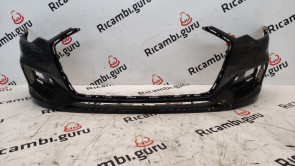 Paraurti Anteriore Audi A6