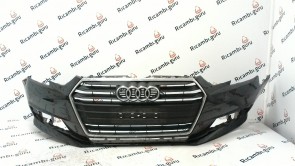 Paraurti Anteriore Audi A4