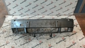 Paraurti Anteriore Audi A4