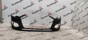 Paraurti Anteriore Audi A6