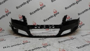 Paraurti Anteriore Audi A8