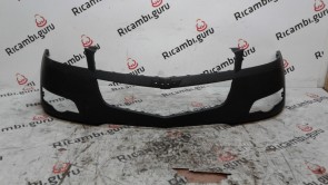 Paraurti Anteriore Chevrolet Traverse 