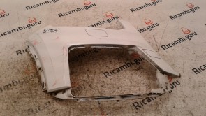 Paraurti Anteriore Destro Audi Q2