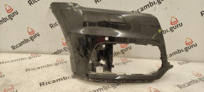 Paraurti Anteriore Destro Audi Q5
