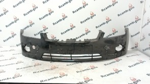Paraurti Anteriore Ford Focus