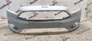 Paraurti Anteriore Ford Focus