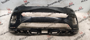 Paraurti Anteriore Range rover sport