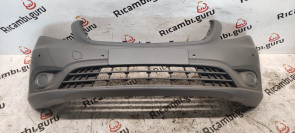 Paraurti Anteriore Mercedes Vito