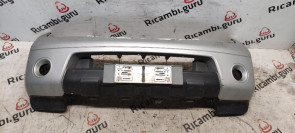 Paraurti Anteriore Nissan pathfinder