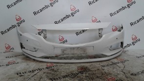 Paraurti Anteriore Opel Astra