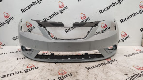 Paraurti Anteriore Seat Ibiza