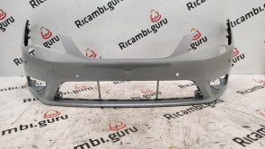 Paraurti Anteriore Seat Leon