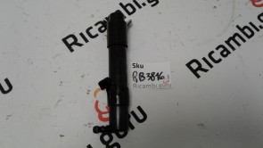 Lavafaro Anteriore Sinistro Volkswagen Golf 5 plus