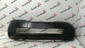 Paraurti Anteriore Skoda Citigo