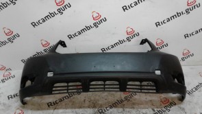 Paraurti Anteriore Toyota Highlander 