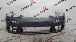 Paraurti Anteriore Volkswagen Golf 6 plus