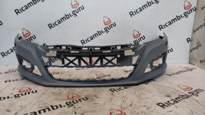 Paraurti Anteriore Volkswagen Passat cc