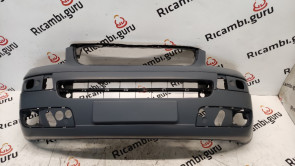 Paraurti Anteriore Volkswagen Transporter
