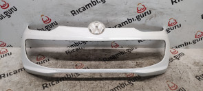 Paraurti Anteriore Volkswagen Up!