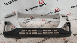 Paraurti Anteriore Audi Q2