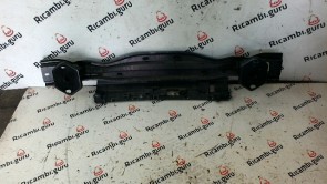 Traversa Paraurti Posteriore Bmw serie 3 touring