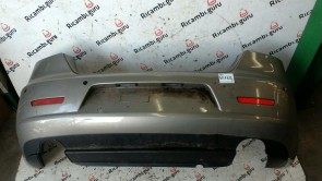 Paraurti Posteriore Alfa romeo 159 Berlina