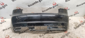 Paraurti Posteriore Audi A3