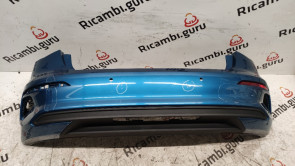Paraurti Posteriore Audi A3 sportback