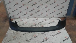 Paraurti Posteriore Audi A4 allroad