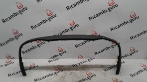 Paraurti Posteriore Audi A4