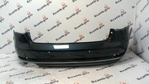 Paraurti Posteriore Audi A4 berlina