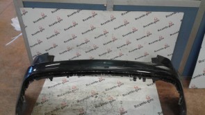 Paraurti Posteriore Audi A6 avant