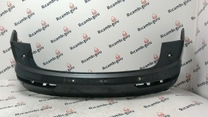 Paraurti Posteriore Audi Q5