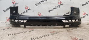 Paraurti Posteriore Audi Q5