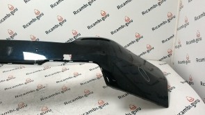 Paraurti Posteriore Bmw Serie 5 berlina