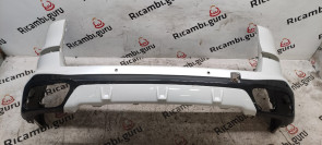 Paraurti Posteriore Bmw X5